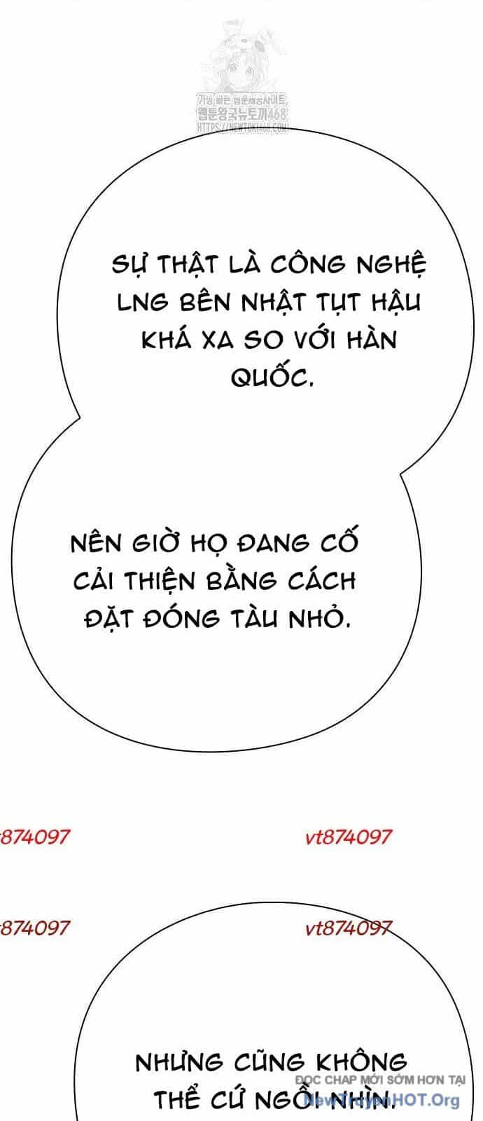 Nhân Viên Văn Phòng Nhìn Thấy Vận Mệnh - Chương 130 - ảnh 59