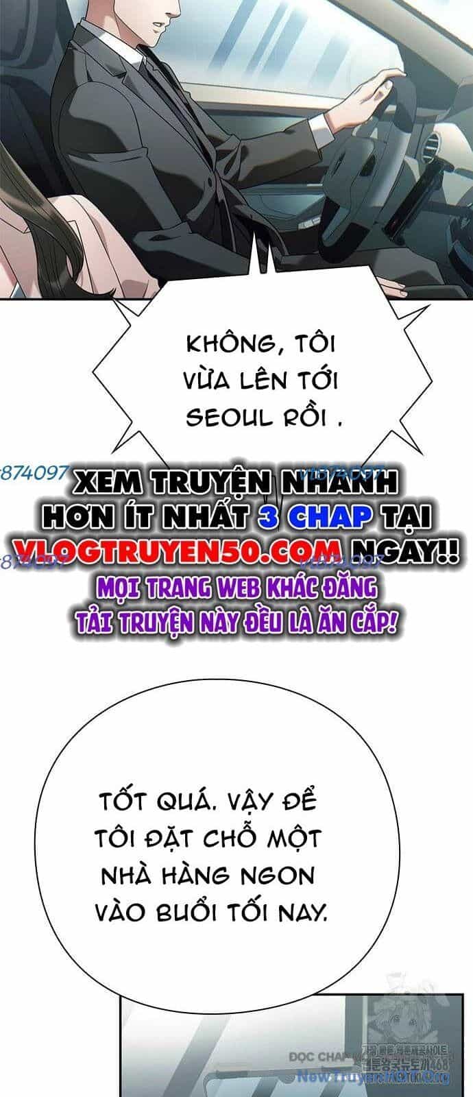 Nhân Viên Văn Phòng Nhìn Thấy Vận Mệnh - Chương 130 - ảnh 6