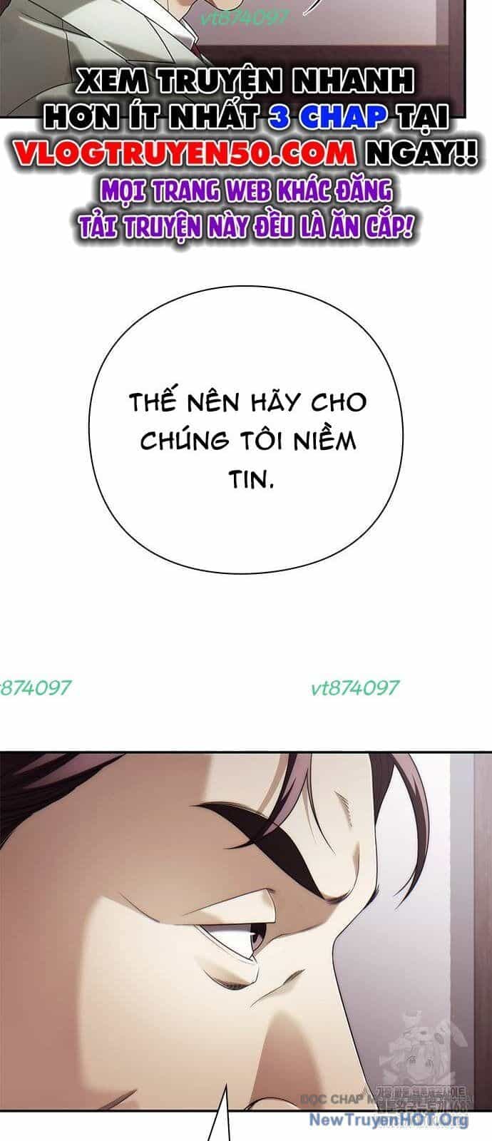 Nhân Viên Văn Phòng Nhìn Thấy Vận Mệnh - Chương 130 - ảnh 65