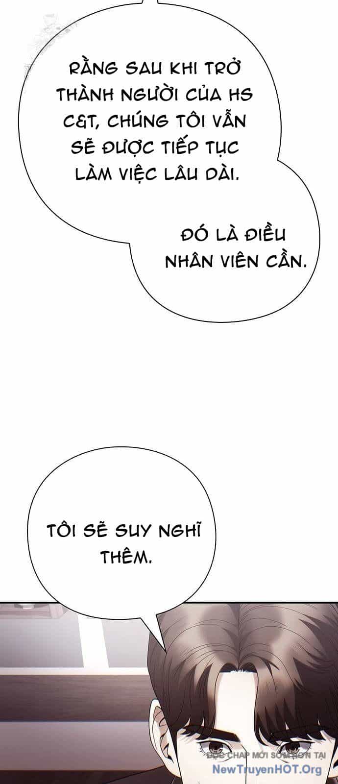 Nhân Viên Văn Phòng Nhìn Thấy Vận Mệnh - Chương 130 - ảnh 66