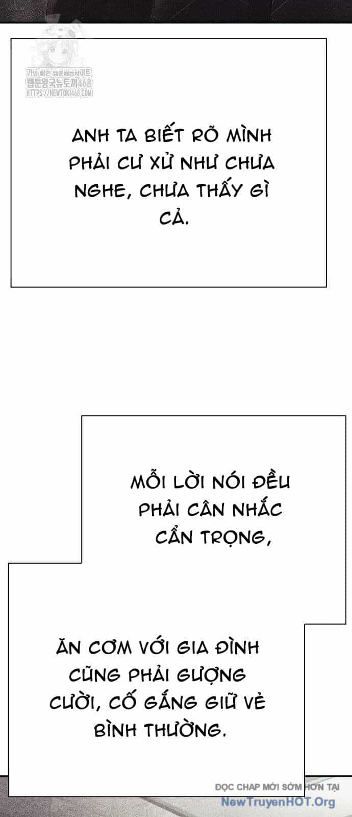 Nhân Viên Văn Phòng Nhìn Thấy Vận Mệnh - Chương 130 - ảnh 71