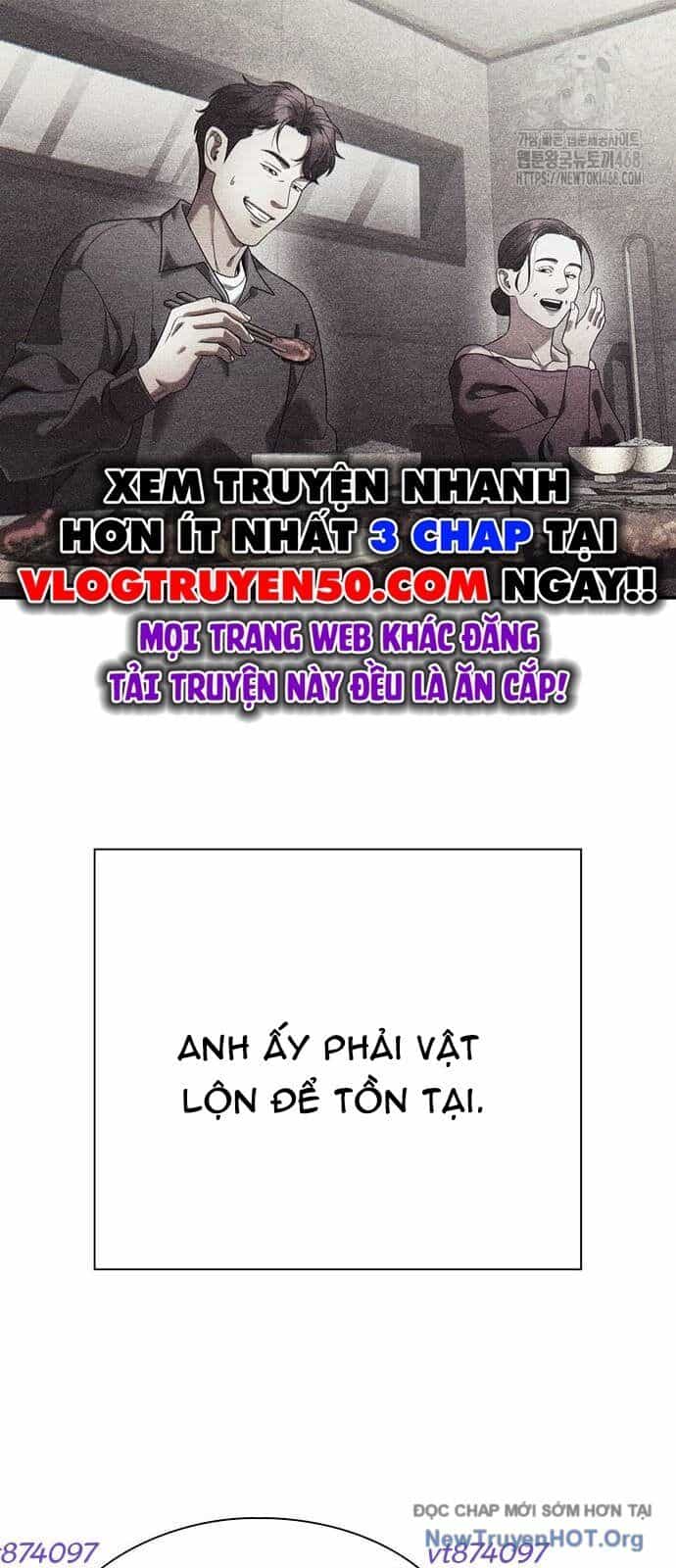 Nhân Viên Văn Phòng Nhìn Thấy Vận Mệnh - Chương 130 - ảnh 72