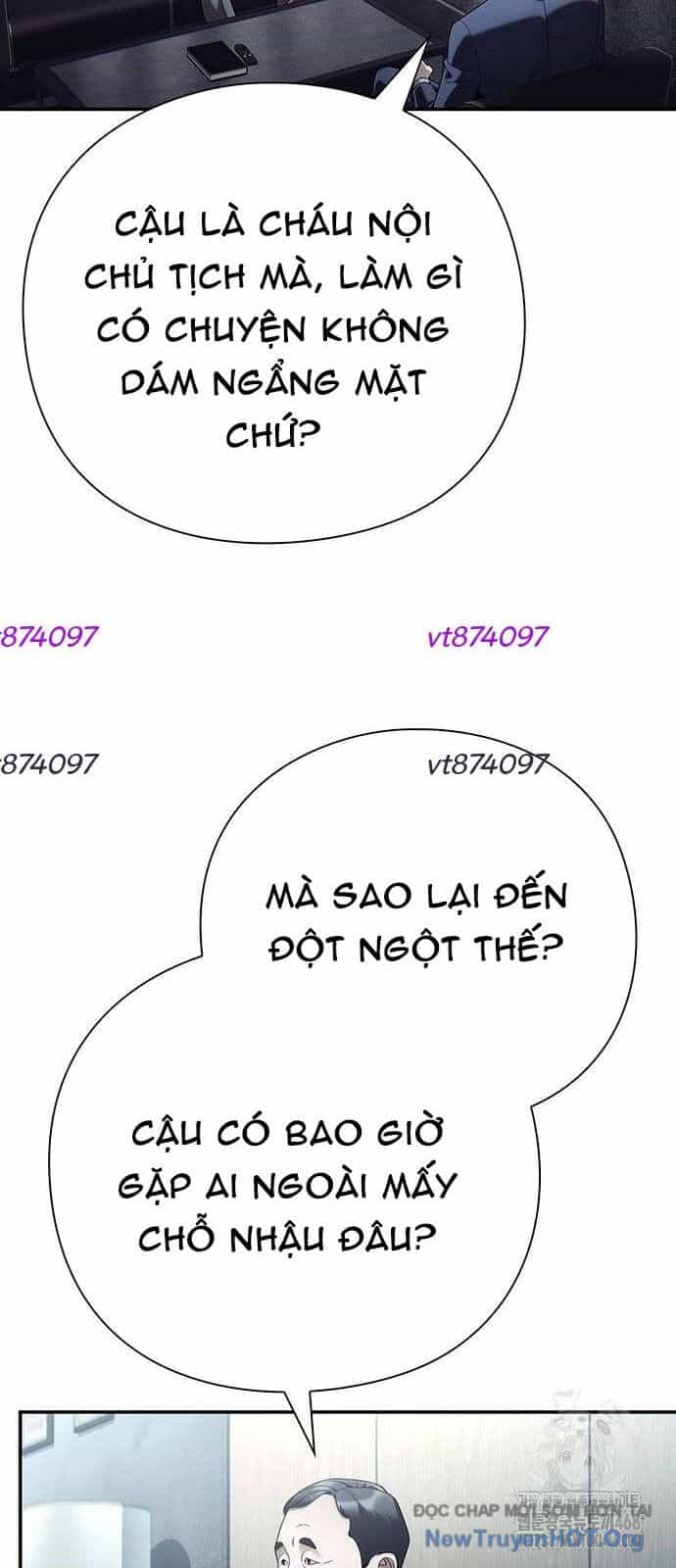 Nhân Viên Văn Phòng Nhìn Thấy Vận Mệnh - Chương 130 - ảnh 78