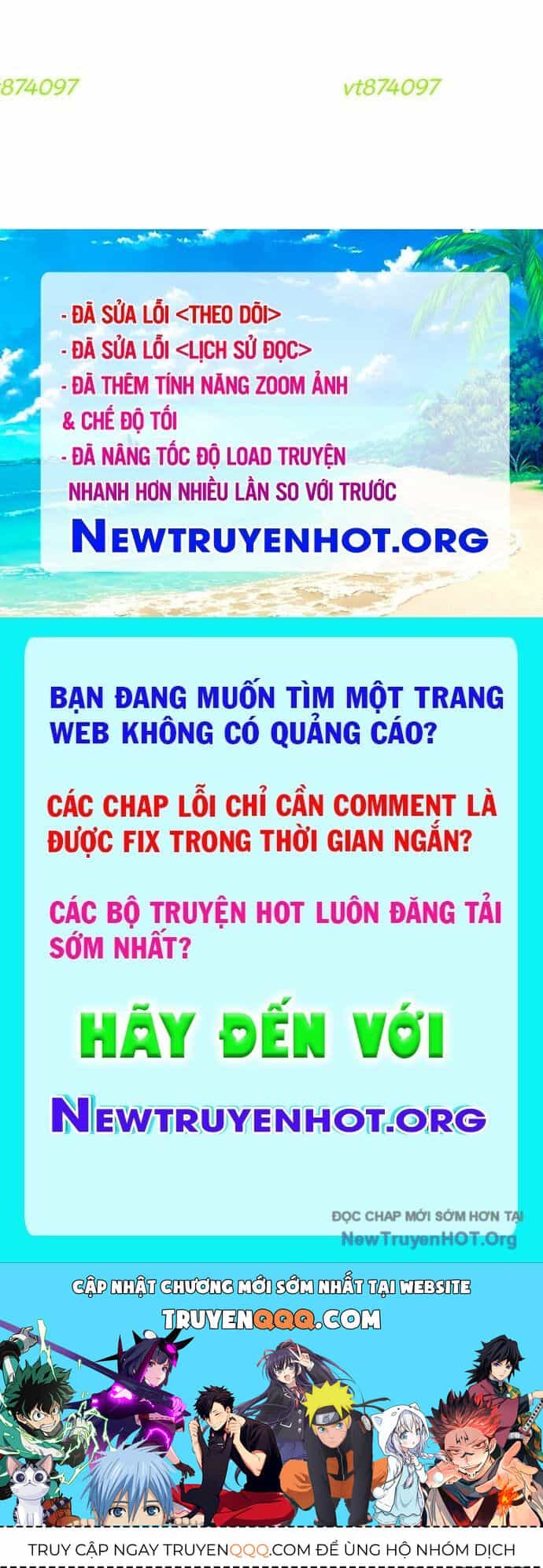 Nhân Viên Văn Phòng Nhìn Thấy Vận Mệnh - Chương 130 - ảnh 89