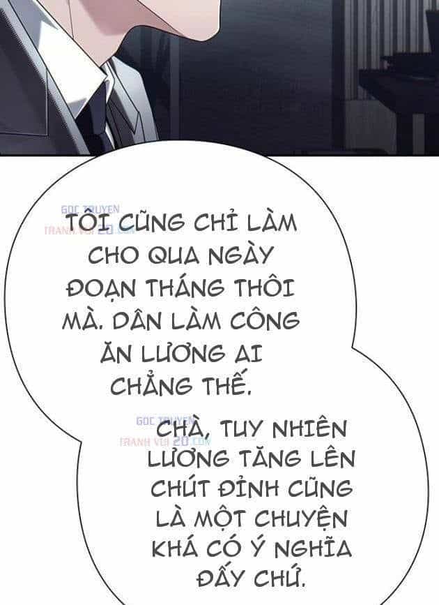 Nhân Viên Văn Phòng Nhìn Thấy Vận Mệnh - Chương 131 - ảnh 10