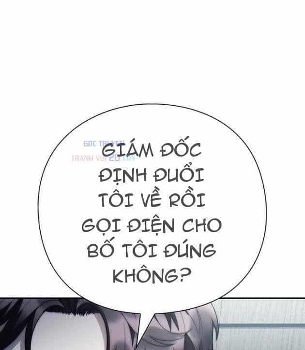 Nhân Viên Văn Phòng Nhìn Thấy Vận Mệnh - Chương 131 - ảnh 16