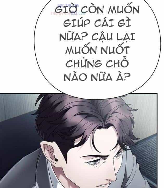 Nhân Viên Văn Phòng Nhìn Thấy Vận Mệnh - Chương 131 - ảnh 2