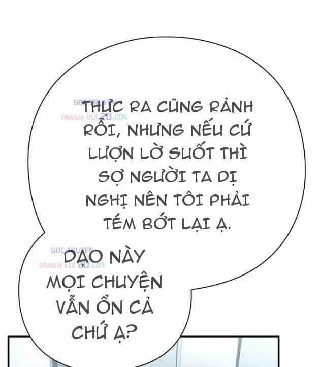 Nhân Viên Văn Phòng Nhìn Thấy Vận Mệnh - Chương 131 - ảnh 26