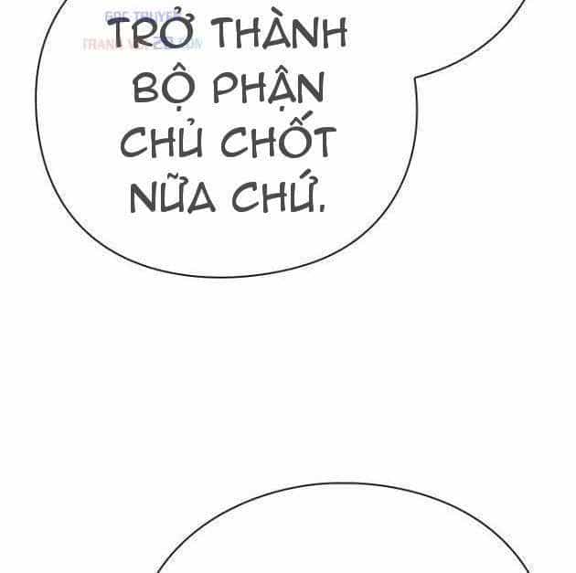 Nhân Viên Văn Phòng Nhìn Thấy Vận Mệnh - Chương 131 - ảnh 30