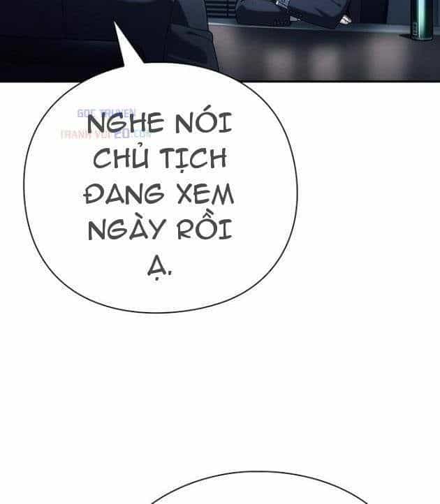Nhân Viên Văn Phòng Nhìn Thấy Vận Mệnh - Chương 131 - ảnh 32