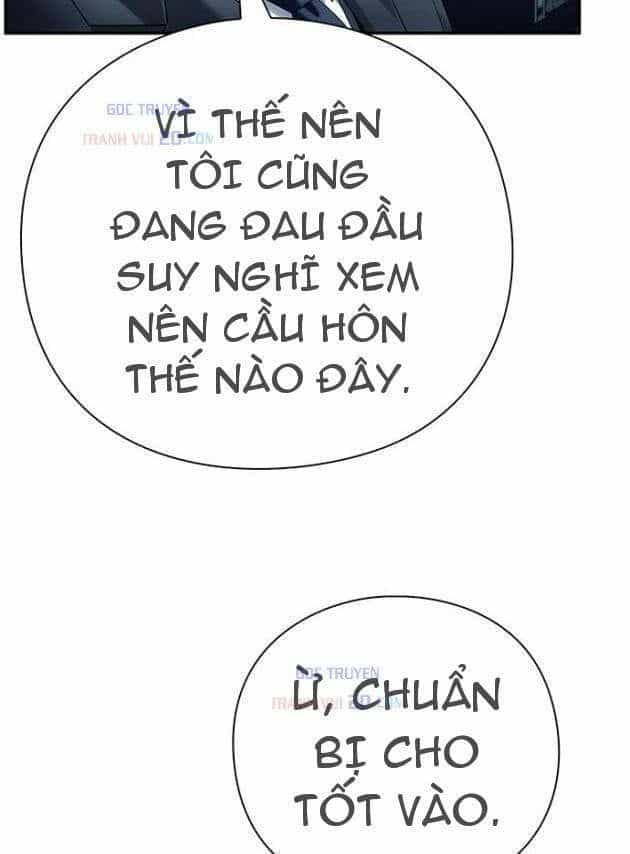 Nhân Viên Văn Phòng Nhìn Thấy Vận Mệnh - Chương 131 - ảnh 34