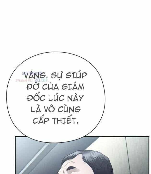 Nhân Viên Văn Phòng Nhìn Thấy Vận Mệnh - Chương 131 - ảnh 4