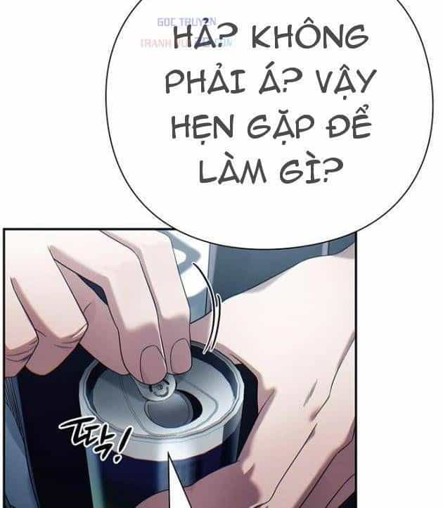 Nhân Viên Văn Phòng Nhìn Thấy Vận Mệnh - Chương 131 - ảnh 40