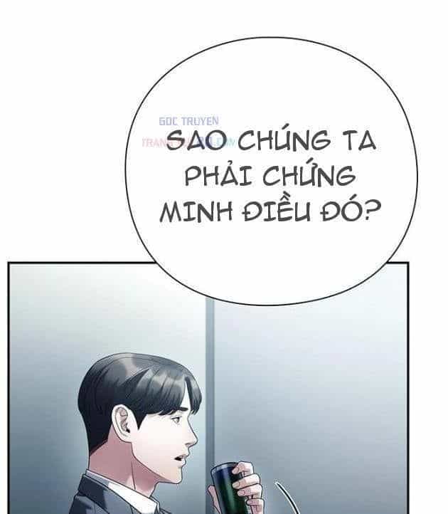 Nhân Viên Văn Phòng Nhìn Thấy Vận Mệnh - Chương 131 - ảnh 42
