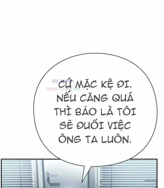 Nhân Viên Văn Phòng Nhìn Thấy Vận Mệnh - Chương 131 - ảnh 44