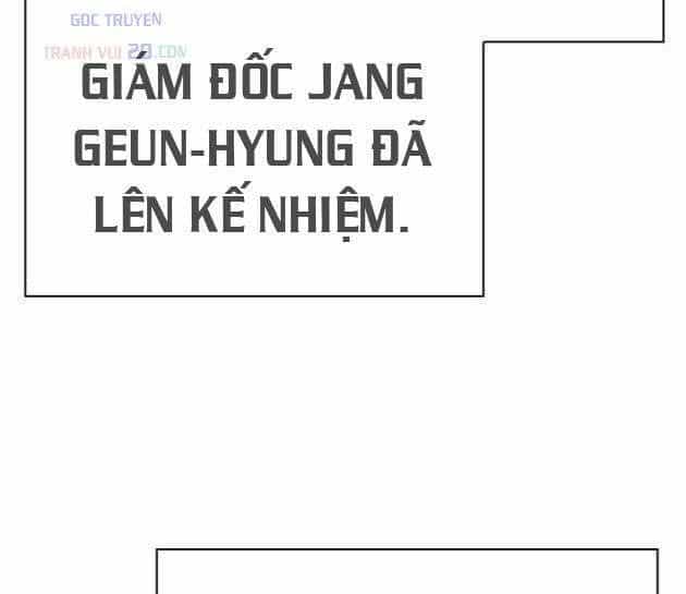 Nhân Viên Văn Phòng Nhìn Thấy Vận Mệnh - Chương 131 - ảnh 6