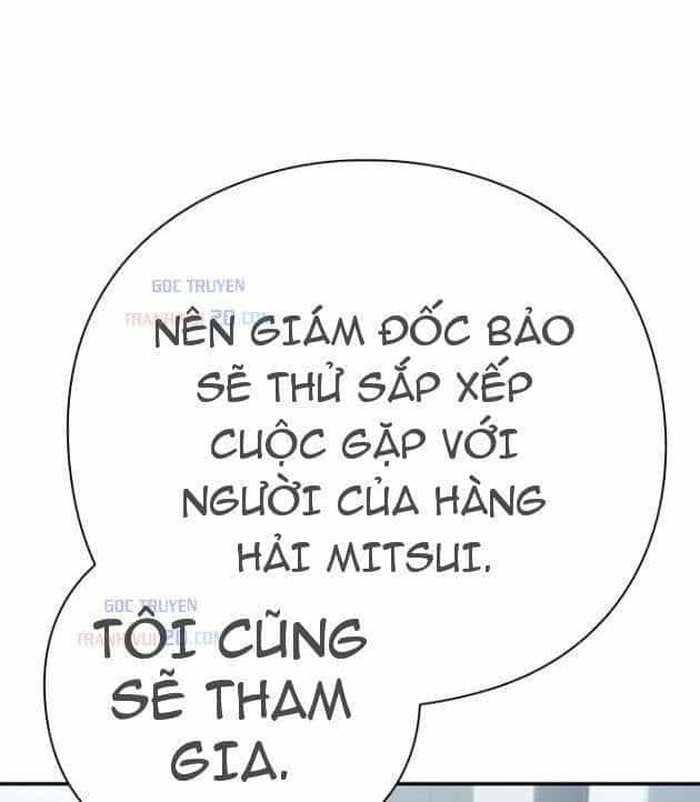 Nhân Viên Văn Phòng Nhìn Thấy Vận Mệnh - Chương 132 - ảnh 12