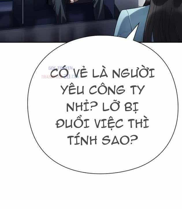 Nhân Viên Văn Phòng Nhìn Thấy Vận Mệnh - Chương 132 - ảnh 16