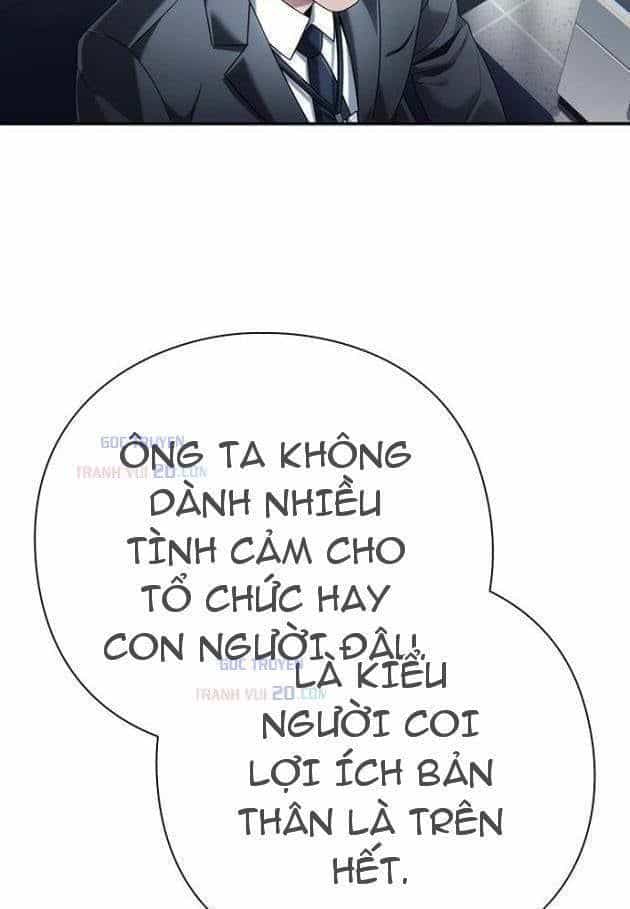 Nhân Viên Văn Phòng Nhìn Thấy Vận Mệnh - Chương 132 - ảnh 20