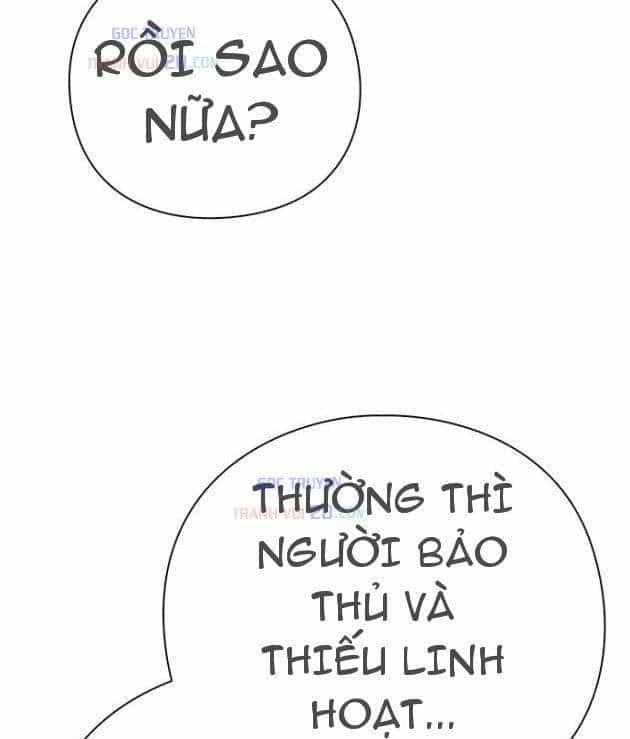 Nhân Viên Văn Phòng Nhìn Thấy Vận Mệnh - Chương 132 - ảnh 22