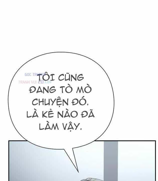 Nhân Viên Văn Phòng Nhìn Thấy Vận Mệnh - Chương 132 - ảnh 30