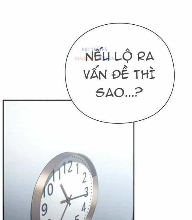 Nhân Viên Văn Phòng Nhìn Thấy Vận Mệnh - Chương 132 - ảnh 32