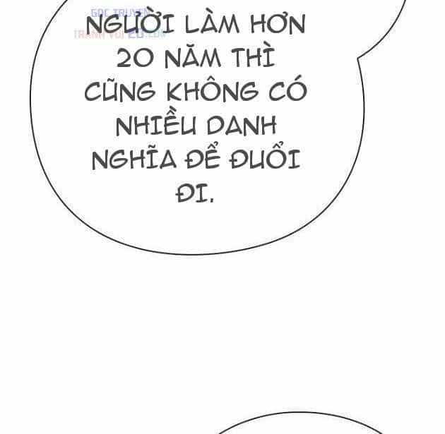 Nhân Viên Văn Phòng Nhìn Thấy Vận Mệnh - Chương 132 - ảnh 34