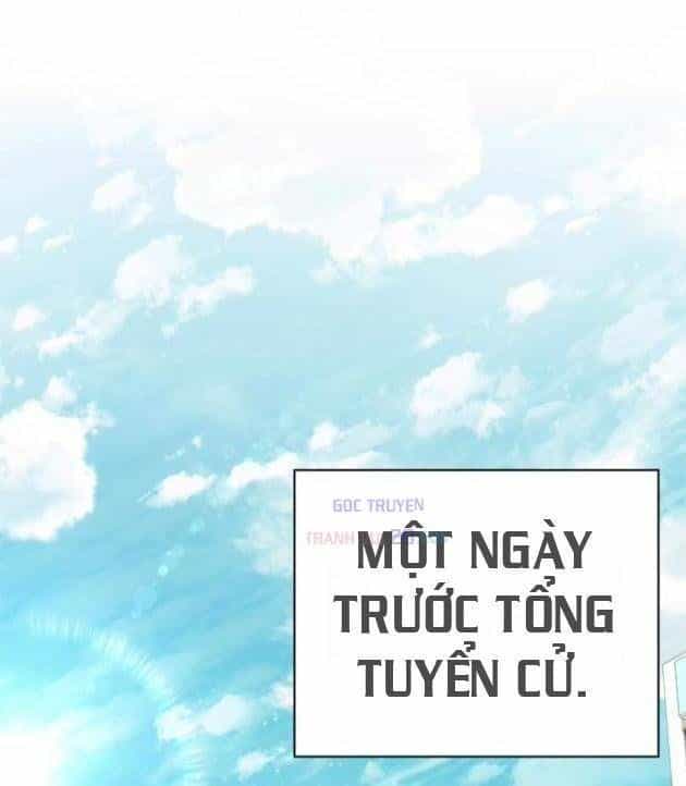 Nhân Viên Văn Phòng Nhìn Thấy Vận Mệnh - Chương 132 - ảnh 38