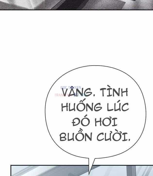 Nhân Viên Văn Phòng Nhìn Thấy Vận Mệnh - Chương 132 - ảnh 4