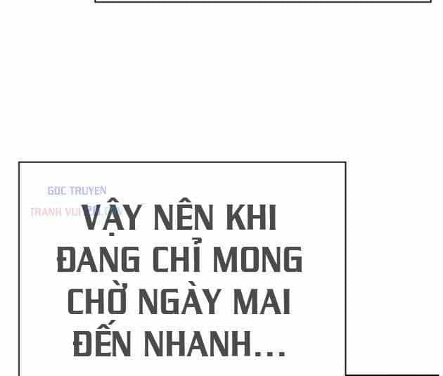 Nhân Viên Văn Phòng Nhìn Thấy Vận Mệnh - Chương 132 - ảnh 40