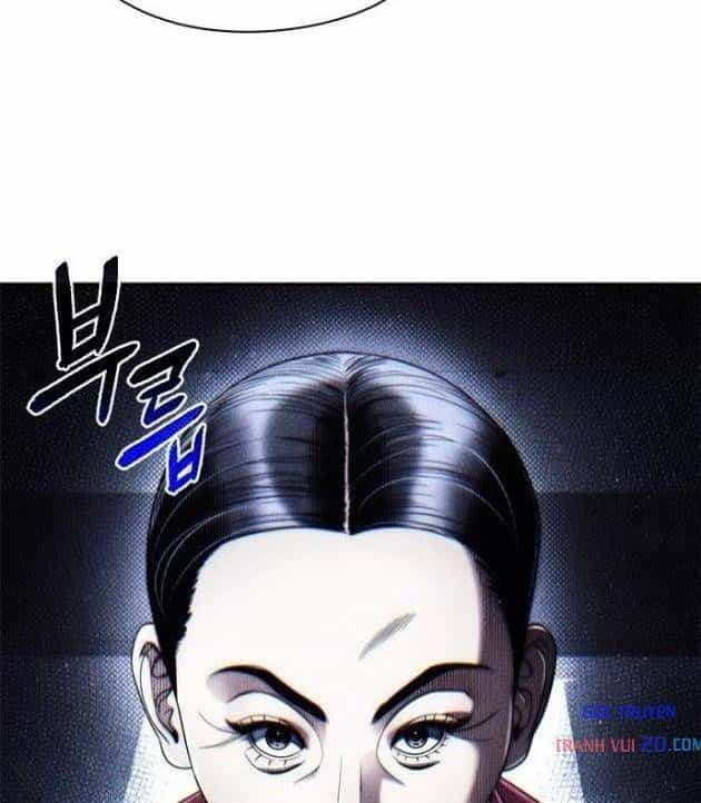 Nhân Viên Văn Phòng Nhìn Thấy Vận Mệnh - Chương 132 - ảnh 42
