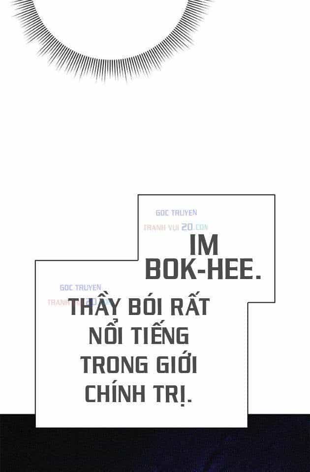 Nhân Viên Văn Phòng Nhìn Thấy Vận Mệnh - Chương 132 - ảnh 44