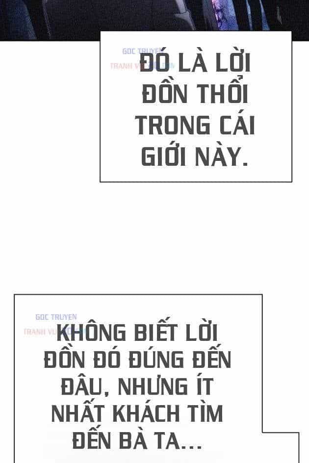 Nhân Viên Văn Phòng Nhìn Thấy Vận Mệnh - Chương 132 - ảnh 46