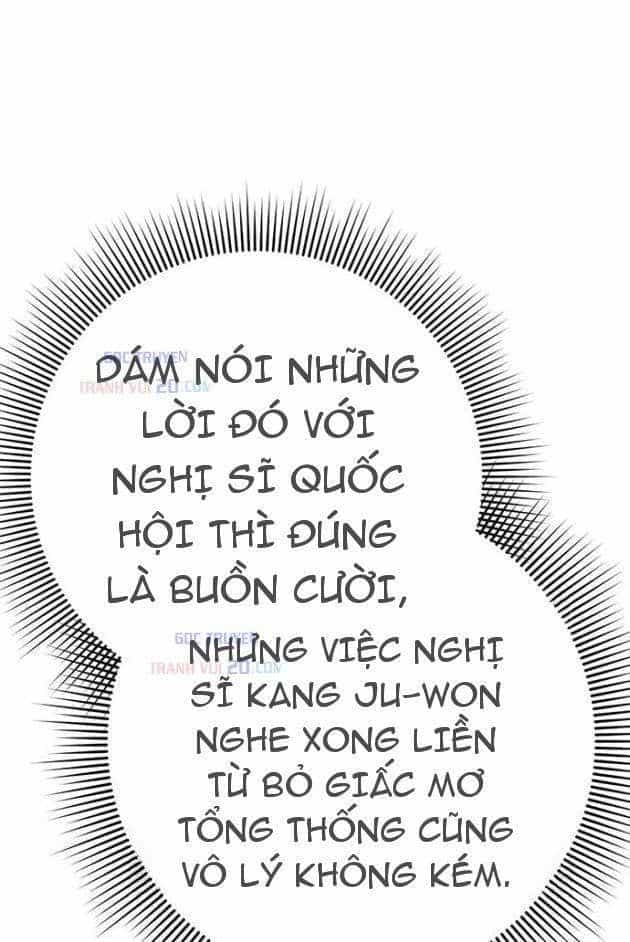 Nhân Viên Văn Phòng Nhìn Thấy Vận Mệnh - Chương 132 - ảnh 48