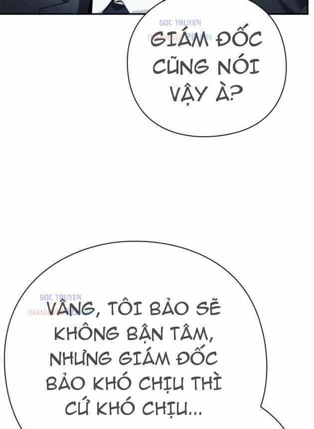 Nhân Viên Văn Phòng Nhìn Thấy Vận Mệnh - Chương 132 - ảnh 8
