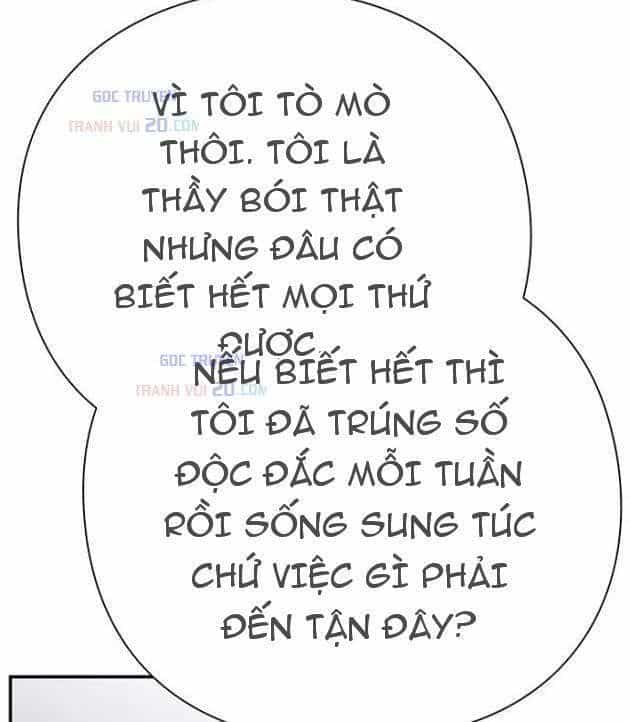 Nhân Viên Văn Phòng Nhìn Thấy Vận Mệnh - Chương 133 - ảnh 16