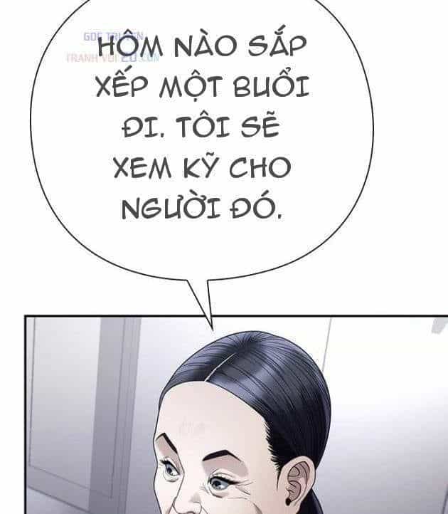 Nhân Viên Văn Phòng Nhìn Thấy Vận Mệnh - Chương 133 - ảnh 18