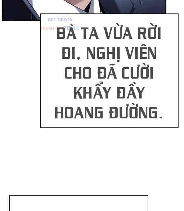 Nhân Viên Văn Phòng Nhìn Thấy Vận Mệnh - Chương 133 - ảnh 20