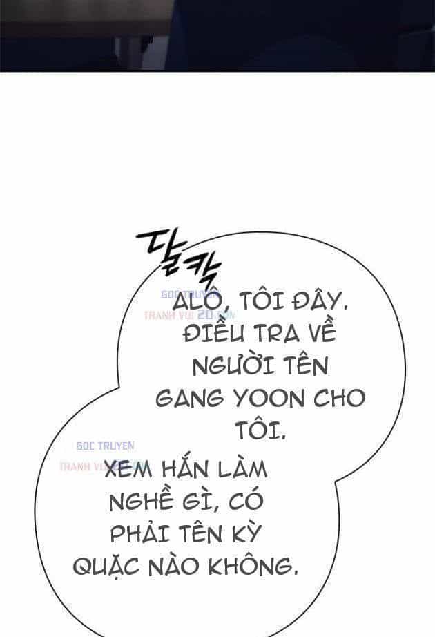 Nhân Viên Văn Phòng Nhìn Thấy Vận Mệnh - Chương 133 - ảnh 24