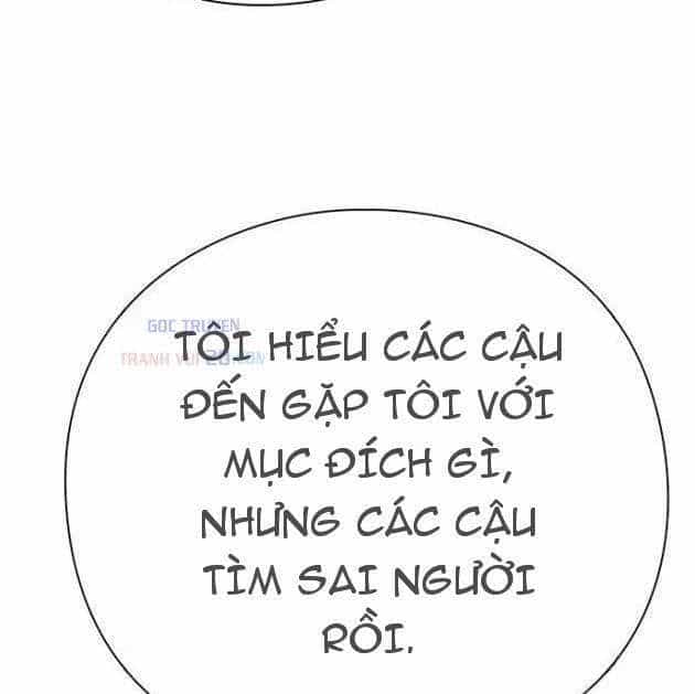 Nhân Viên Văn Phòng Nhìn Thấy Vận Mệnh - Chương 133 - ảnh 38