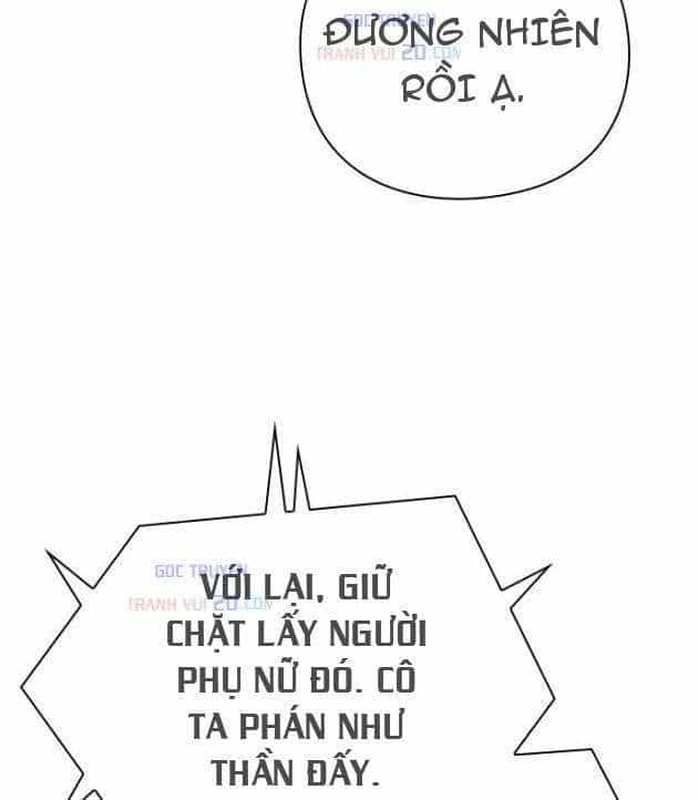 Nhân Viên Văn Phòng Nhìn Thấy Vận Mệnh - Chương 133 - ảnh 4