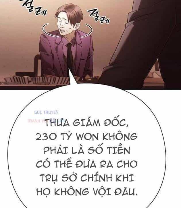 Nhân Viên Văn Phòng Nhìn Thấy Vận Mệnh - Chương 133 - ảnh 42