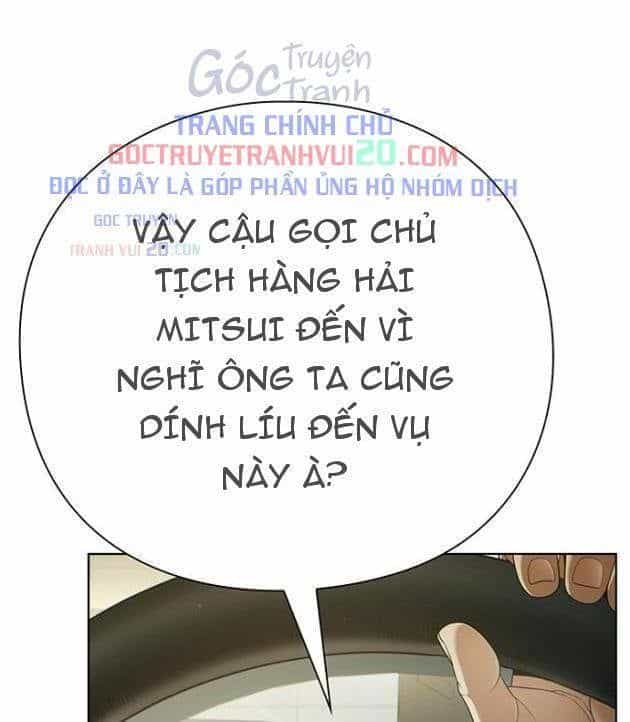 Nhân Viên Văn Phòng Nhìn Thấy Vận Mệnh - Chương 134 - ảnh 12