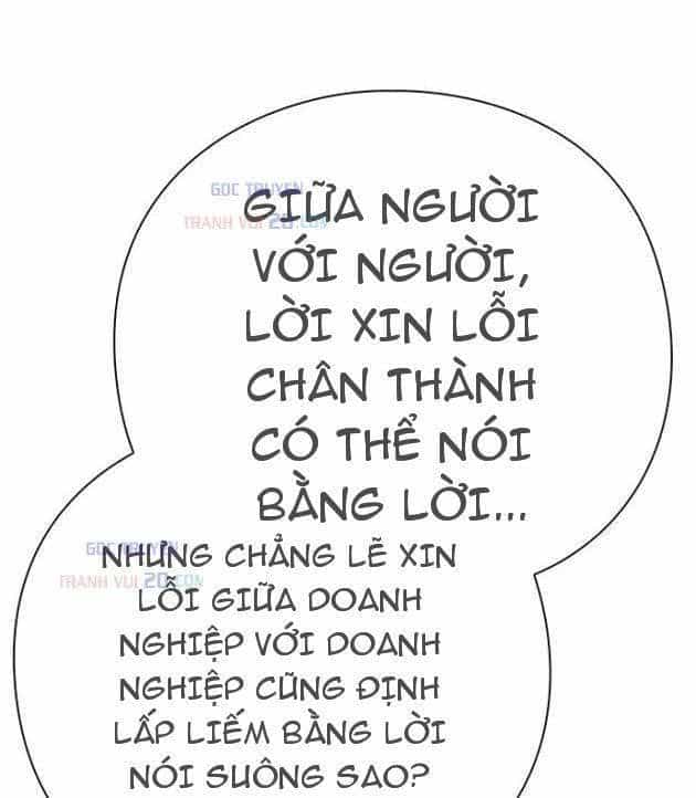 Nhân Viên Văn Phòng Nhìn Thấy Vận Mệnh - Chương 134 - ảnh 18