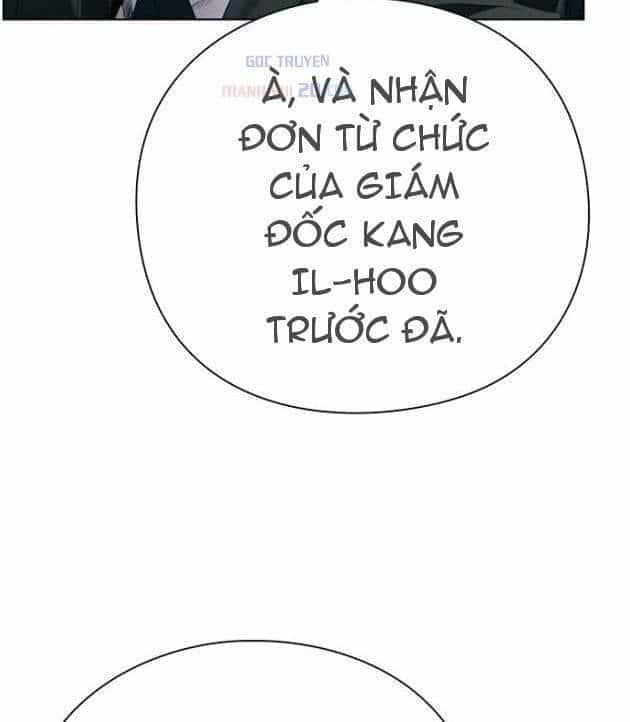 Nhân Viên Văn Phòng Nhìn Thấy Vận Mệnh - Chương 134 - ảnh 26