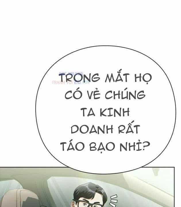Nhân Viên Văn Phòng Nhìn Thấy Vận Mệnh - Chương 134 - ảnh 30