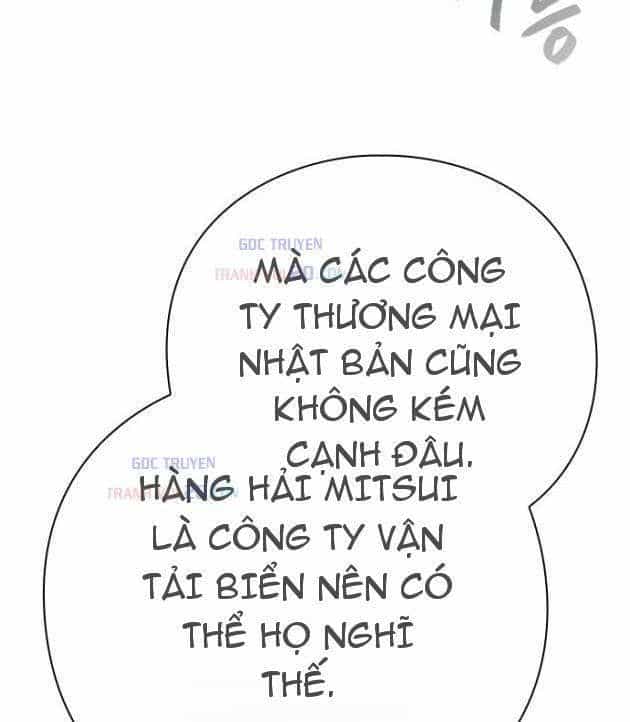 Nhân Viên Văn Phòng Nhìn Thấy Vận Mệnh - Chương 134 - ảnh 32