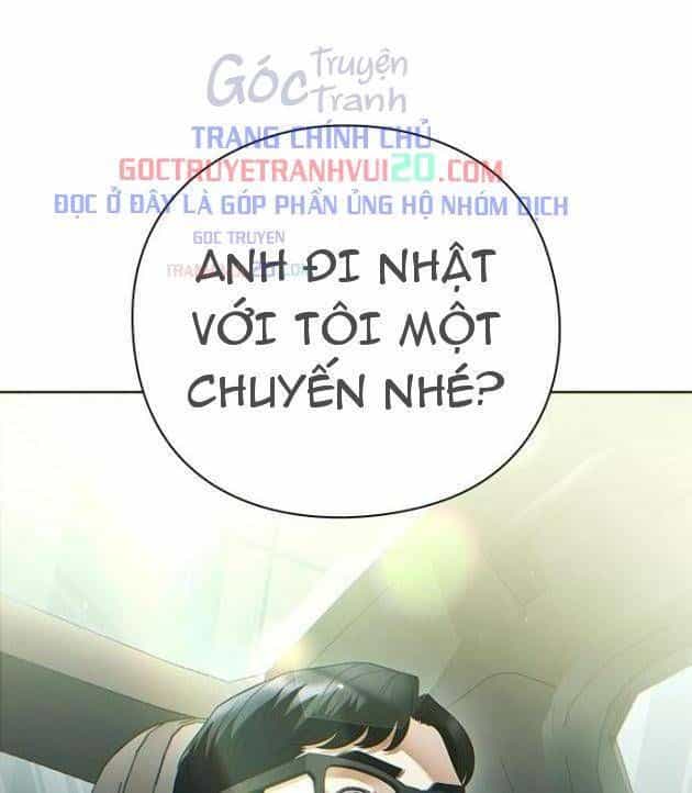 Nhân Viên Văn Phòng Nhìn Thấy Vận Mệnh - Chương 134 - ảnh 34