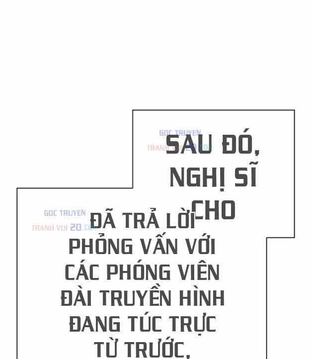 Nhân Viên Văn Phòng Nhìn Thấy Vận Mệnh - Chương 134 - ảnh 38