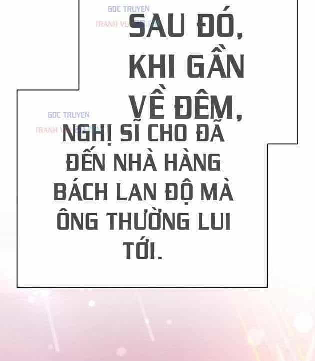 Nhân Viên Văn Phòng Nhìn Thấy Vận Mệnh - Chương 134 - ảnh 40